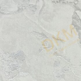 Alternative view of AdaWall RoKa 23103-1 Damarlı parlak Duvar Kağıdı 16m²