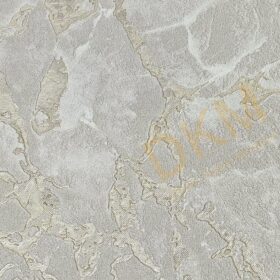 Alternative view of AdaWall RoKa 23103-2 Damarlı parlak Duvar Kağıdı 16m²