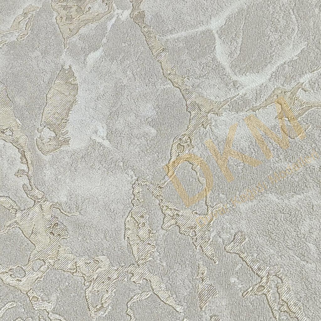 AdaWall RoKa 23103-2 Damarlı parlak Duvar Kağıdı 16m² - Görsel 2