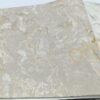 AdaWall RoKa 23103-2 Damarlı parlak Duvar Kağıdı 16m²