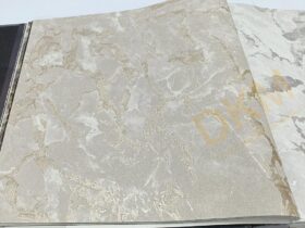 AdaWall RoKa 23103-2 Damarlı parlak Duvar Kağıdı 16m²