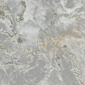 AdaWall RoKa 23103-3 Damarlı parlak Duvar Kağıdı 16m² - Görsel 2