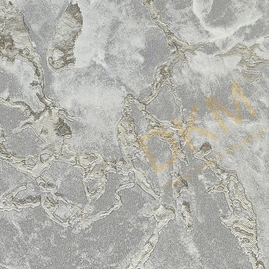AdaWall RoKa 23103-3 Damarlı parlak Duvar Kağıdı 16m² - Görsel 2