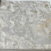 AdaWall RoKa 23103-3 Damarlı parlak Duvar Kağıdı 16m²