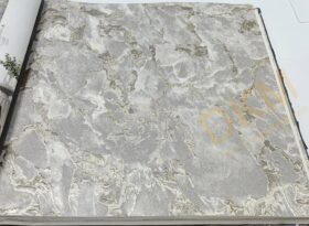 AdaWall RoKa 23103-3 Damarlı parlak Duvar Kağıdı 16m²