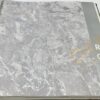 AdaWall RoKa 23103-4 Damarlı parlak Duvar Kağıdı 16m²