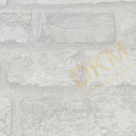 Alternative view of AdaWall RoKa 23104-1 Tuğla Duvar Kağıdı 16m²