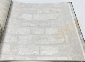 AdaWall RoKa 23104-1 Tuğla Duvar Kağıdı 16m²