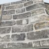AdaWall RoKa 23104-3 Tuğla Duvar Kağıdı 16m²