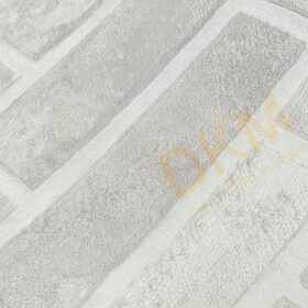 Alternative view of AdaWall RoKa 23105-1 Tuğla Duvar Kağıdı 16m²
