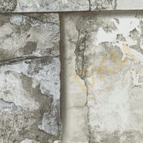 Alternative view of AdaWall RoKa 23106-2 Taş Duvar Kağıdı 16m²