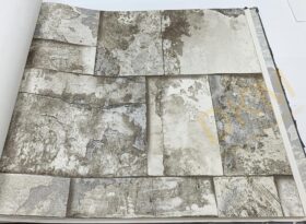 AdaWall RoKa 23106-2 Taş Duvar Kağıdı 16m²