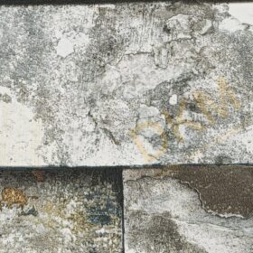 Alternative view of AdaWall RoKa 23106-3 Taş Duvar Kağıdı 16m²