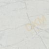 AdaWall RoKa 23107-1 Damarlı parlak Duvar Kağıdı 16m²