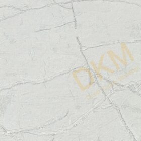 AdaWall RoKa 23107-1 Damarlı parlak Duvar Kağıdı 16m² - Görsel 2