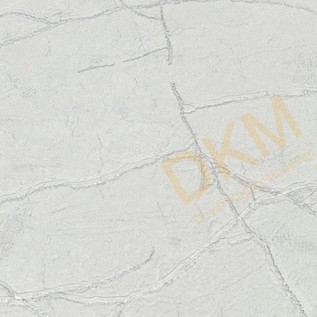 AdaWall RoKa 23107-1 Damarlı parlak Duvar Kağıdı 16m² - Görsel 2