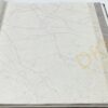 AdaWall RoKa 23107-1 Damarlı parlak Duvar Kağıdı 16m²