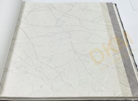 AdaWall RoKa 23107-1 Damarlı parlak Duvar Kağıdı 16m²