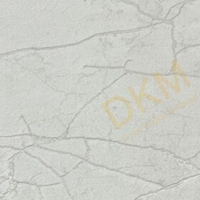 AdaWall RoKa 23107-2 Damarlı parlak Duvar Kağıdı 16m² - Görsel 2