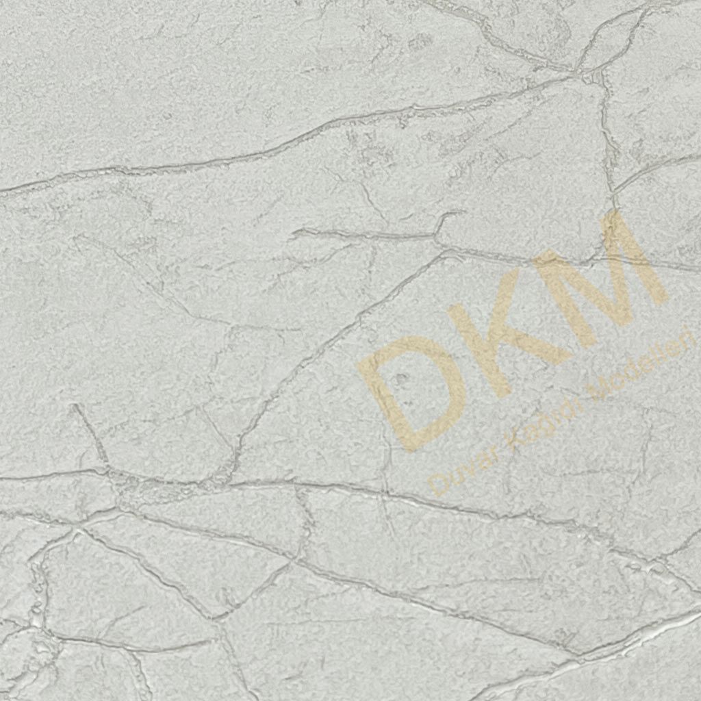 AdaWall RoKa 23107-2 Damarlı parlak Duvar Kağıdı 16m² - Görsel 2