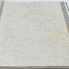 AdaWall RoKa 23107-2 Damarlı parlak Duvar Kağıdı 16m²