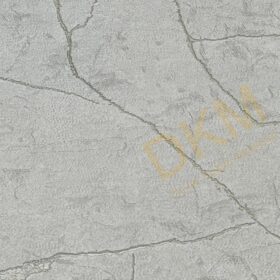 Alternative view of AdaWall RoKa 23107-3 Damarlı parlak Duvar Kağıdı 16m²