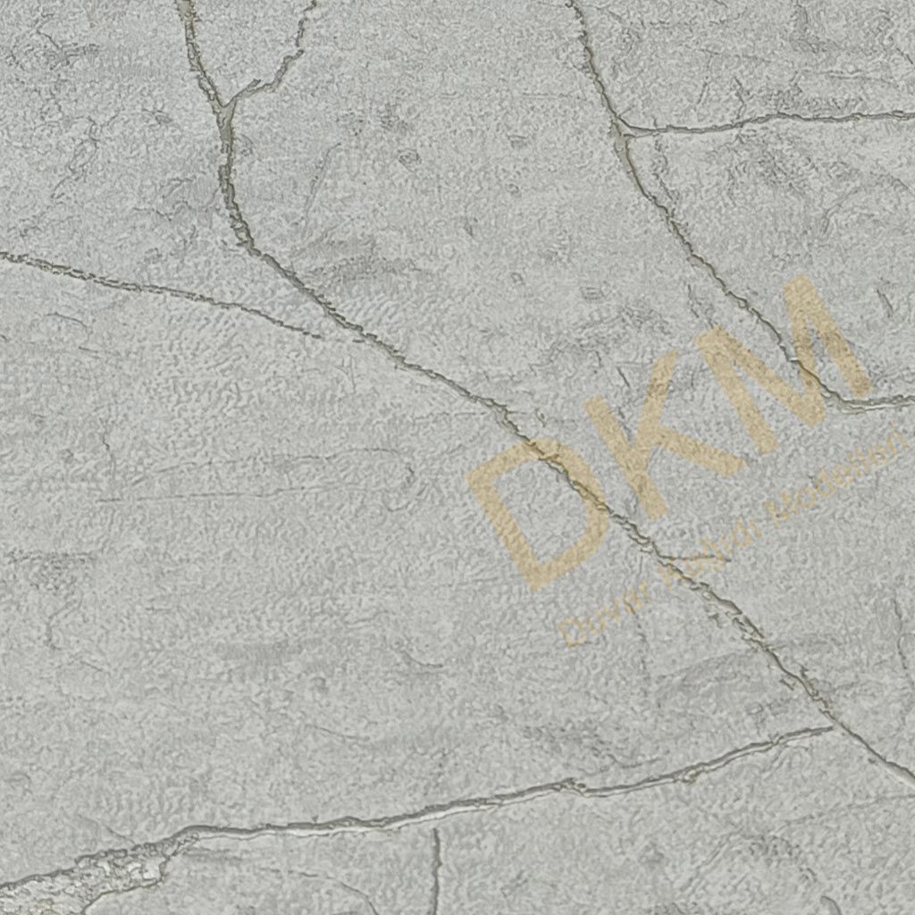AdaWall RoKa 23107-3 Damarlı parlak Duvar Kağıdı 16m² - Görsel 2
