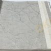 AdaWall RoKa 23107-3 Damarlı parlak Duvar Kağıdı 16m²