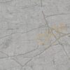 AdaWall RoKa 23107-4 Damarlı parlak Duvar Kağıdı 16m²