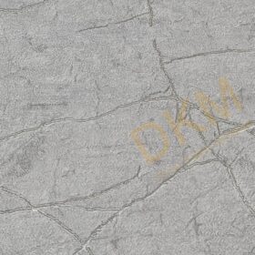 Alternative view of AdaWall RoKa 23107-4 Damarlı parlak Duvar Kağıdı 16m²