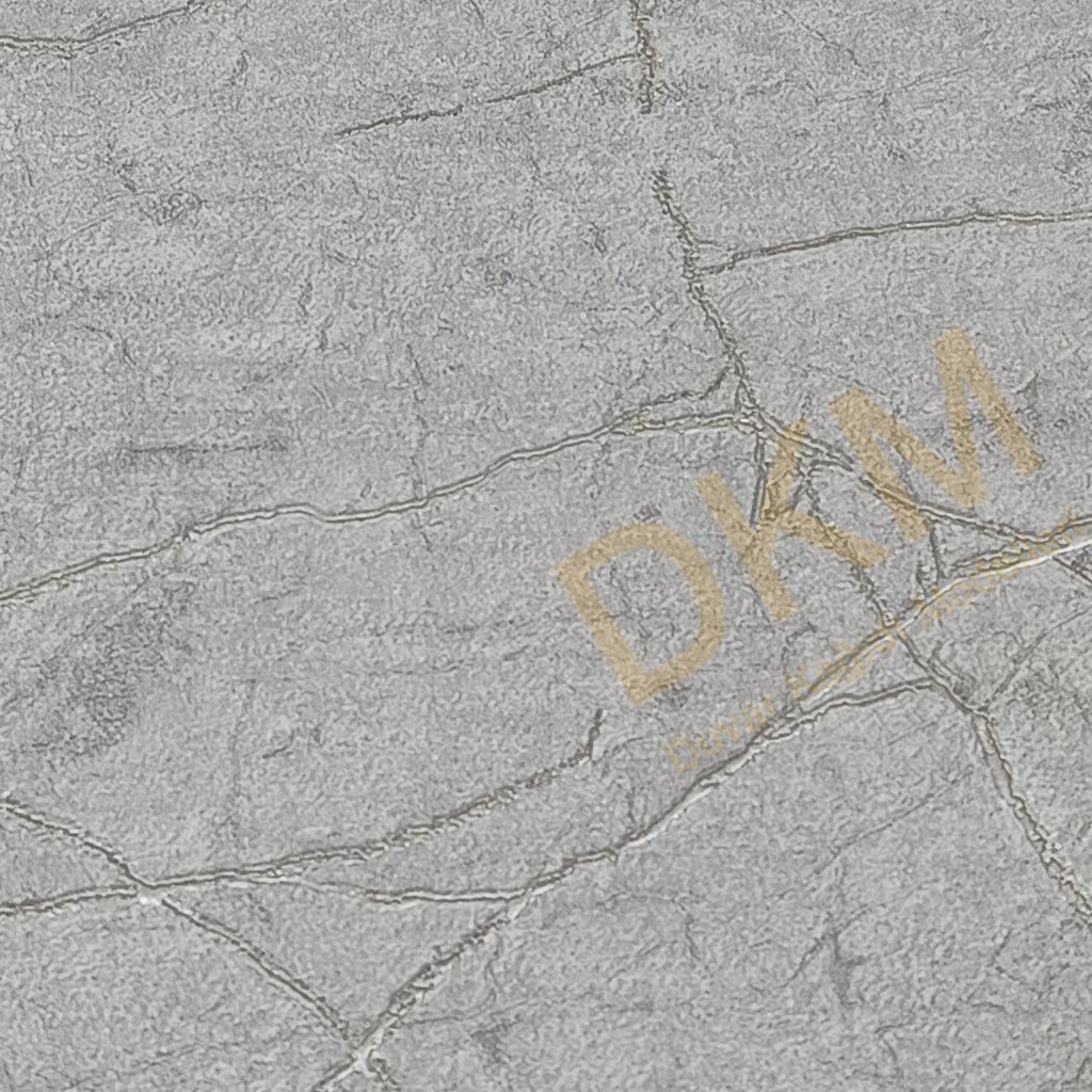 AdaWall RoKa 23107-4 Damarlı parlak Duvar Kağıdı 16m² - Görsel 2