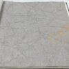 AdaWall RoKa 23107-4 Damarlı parlak Duvar Kağıdı 16m²