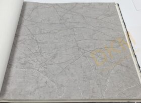 AdaWall RoKa 23107-4 Damarlı parlak Duvar Kağıdı 16m²