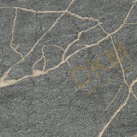 AdaWall RoKa 23107-5 Damarlı parlak Duvar Kağıdı 16m² - Görsel 2