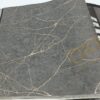 AdaWall RoKa 23107-5 Damarlı parlak Duvar Kağıdı 16m²