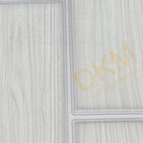 Alternative view of AdaWall RoKa 23108-1 Ahşap modern Duvar Kağıdı 16m²