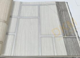AdaWall RoKa 23108-1 Ahşap modern Duvar Kağıdı 16m²