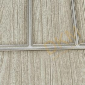 Alternative view of AdaWall RoKa 23108-2 Ahşap modern Duvar Kağıdı 16m²