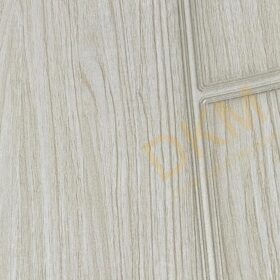 Alternative view of AdaWall RoKa 23108-3 Ahşap modern Duvar Kağıdı 16m²