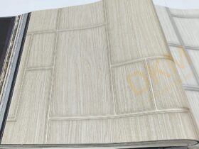 AdaWall RoKa 23108-3 Ahşap modern Duvar Kağıdı 16m²
