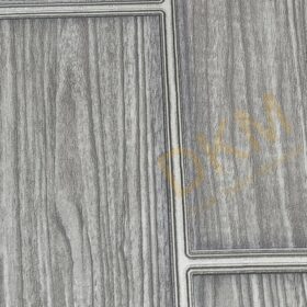Alternative view of AdaWall RoKa 23108-4 Ahşap modern Duvar Kağıdı 16m²