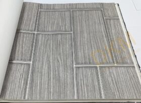 AdaWall RoKa 23108-4 Ahşap modern Duvar Kağıdı 16m²