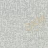 AdaWall RoKa 23109-1 Parlak maden Duvar Kağıdı 16m²
