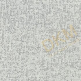 AdaWall RoKa 23109-1 Parlak maden Duvar Kağıdı 16m² - Görsel 2
