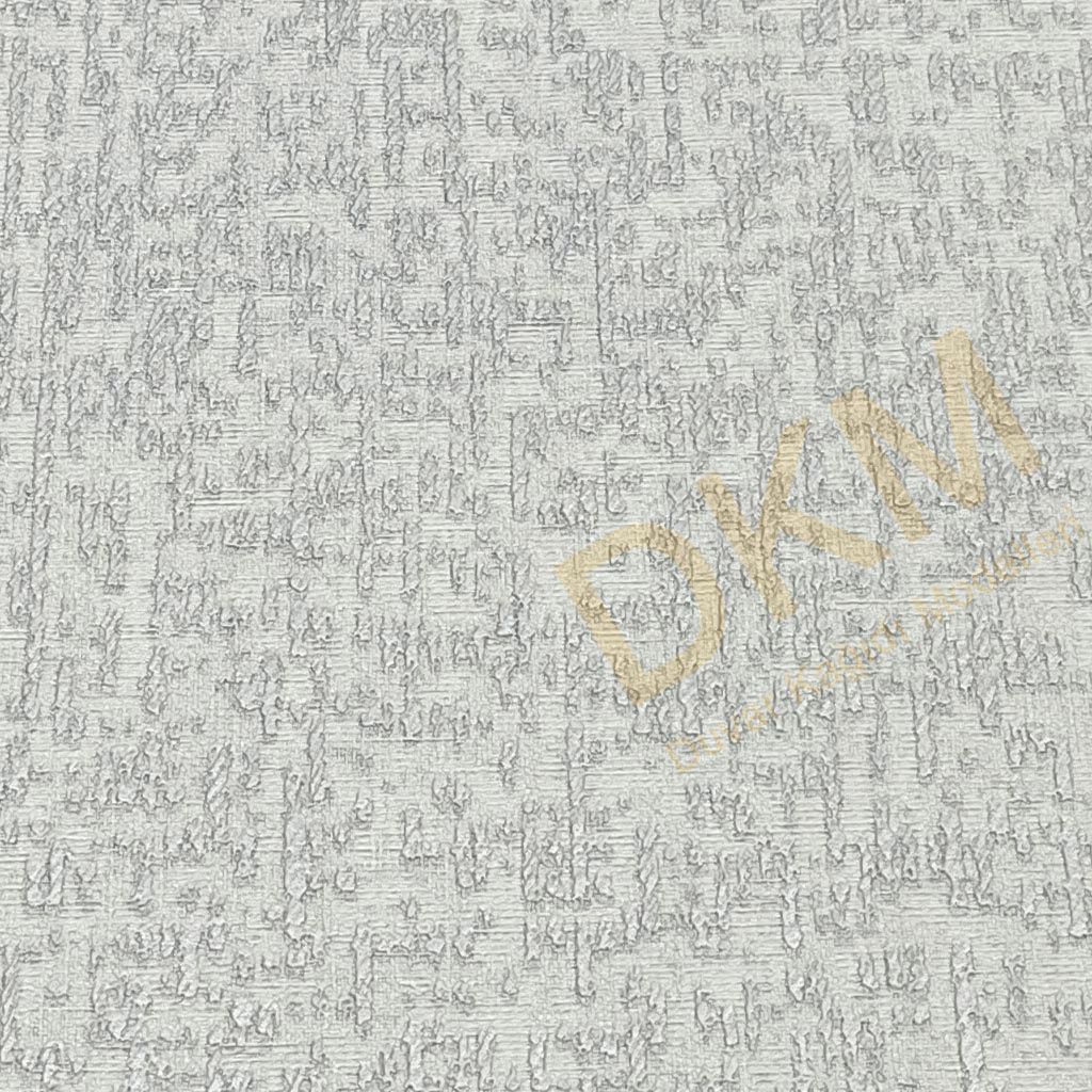 AdaWall RoKa 23109-1 Parlak maden Duvar Kağıdı 16m² - Görsel 2