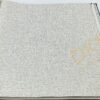 AdaWall RoKa 23109-1 Parlak maden Duvar Kağıdı 16m²