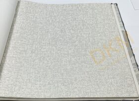 AdaWall RoKa 23109-1 Parlak maden Duvar Kağıdı 16m²