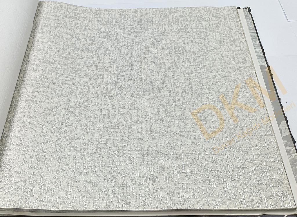AdaWall RoKa 23109-1 Parlak maden Duvar Kağıdı 16m²