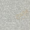 AdaWall RoKa 23109-2 Parlak maden Duvar Kağıdı 16m²