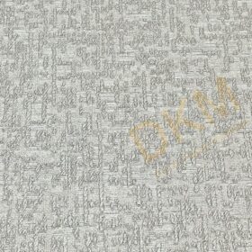 Alternative view of AdaWall RoKa 23109-2 Parlak maden Duvar Kağıdı 16m²